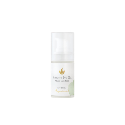 Smooth Eye Gel
