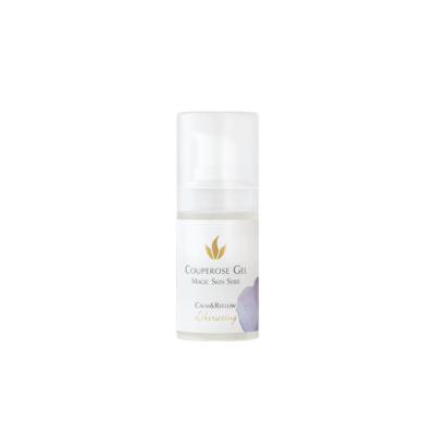 Couperose Gel