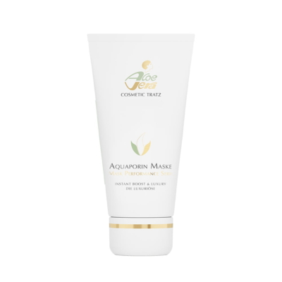 Aquaporin Maske