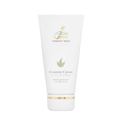 Charisse Creme Soften & BalanceDie Zärtliche