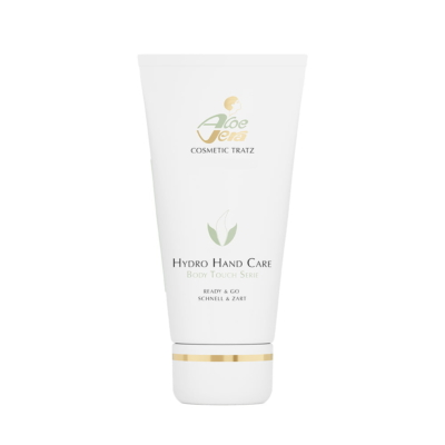 Hydro Handcare