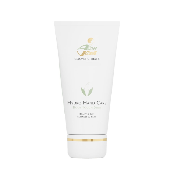 Hydro Handcare