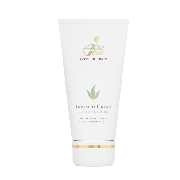 Triumph Creme