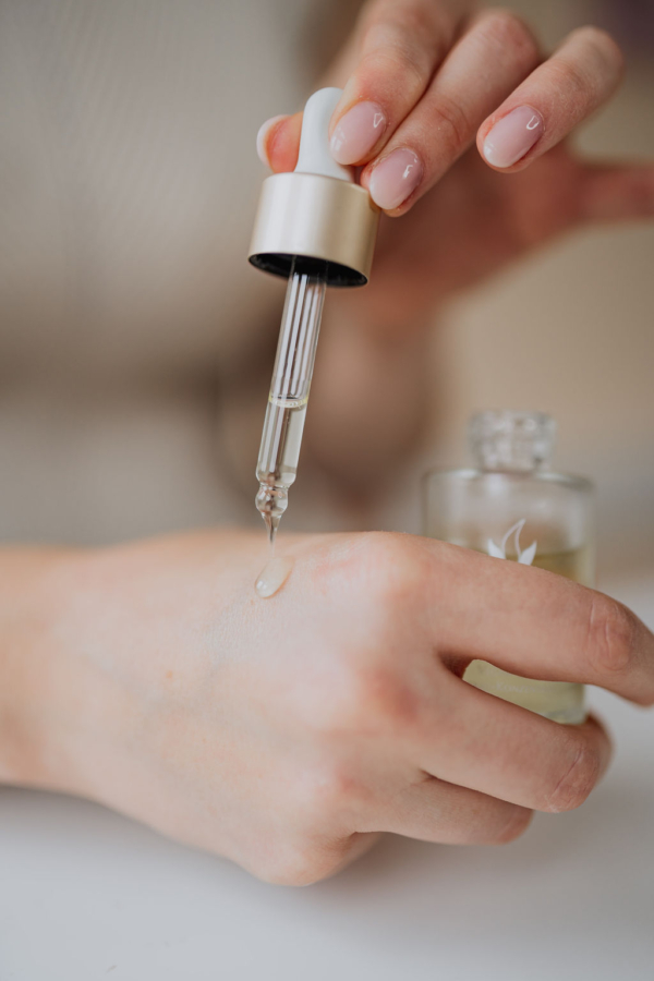 Energizing | Serum E 30ml | - Image 2