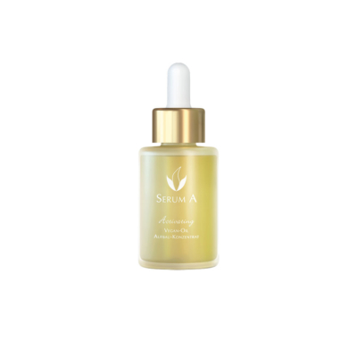 Serum A