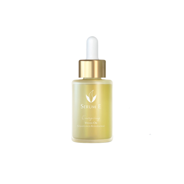 Serum E