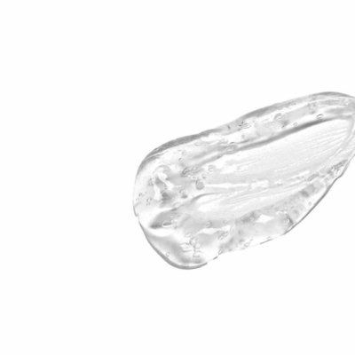 The RefreshingAloe Vera Super Gel MAN 125mlMoist & Firm