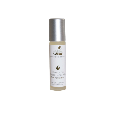 Hyaluron Power Roll-On