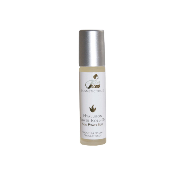 Hyaluron Power Roll-On