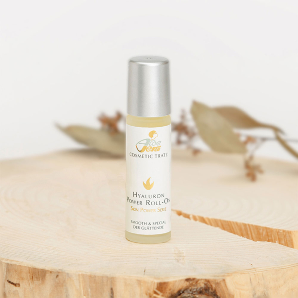 Hyaluron Power Roll-On