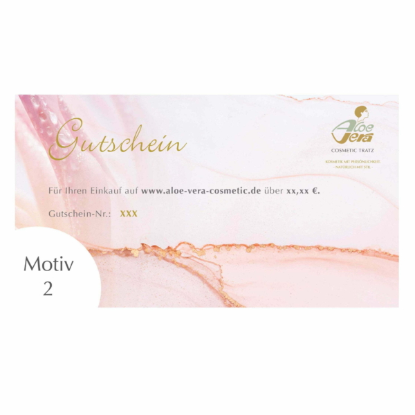 Gutscheine – Bild 2