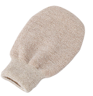 Massage Handschuh