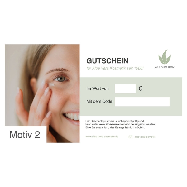 Gutscheine / 10-100€  | ein Geschenk das immer passt | – Bild 2