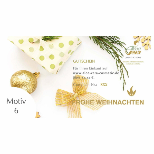 Gutscheine – Bild 6