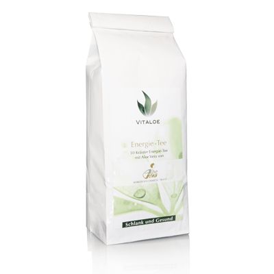 Bio Energie Tee
