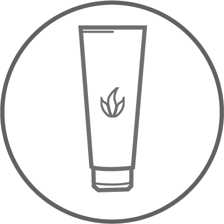 Körperpflegeprodukt finden - Aloe-Vera Natur-Cosmetic Tratz GmbH