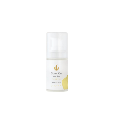 Ostern Mini Super Gel