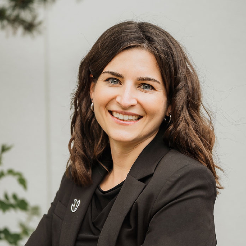 Anita-Tratz Anita-Tratz