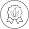 Icon Profiberatung
