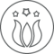 Icon Qualität