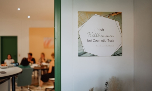 IsabellaHofmannFotografie-122