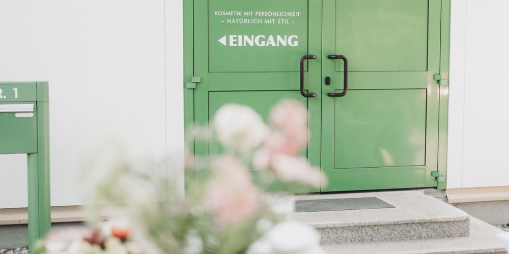 IsabellaHofmannFotografie-3