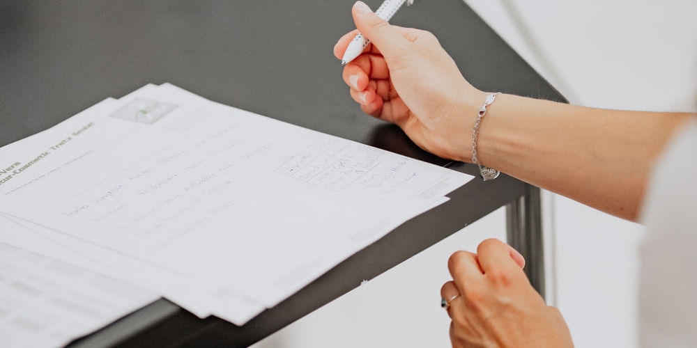 IsabellaHofmannFotografie-86