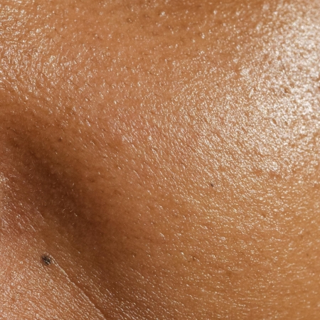 pexels-angela-roma-7479507
